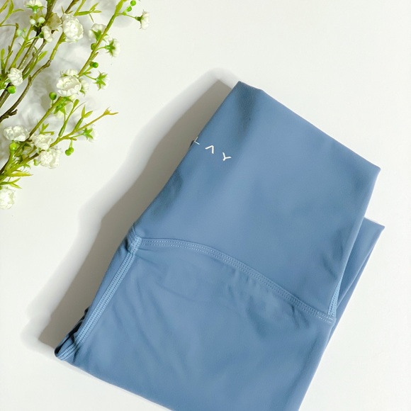 Slay leggings - Picture 3 of 6